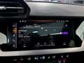 Audi A3 Limousine 35 TFSI edition |Leder|pano|camera| Grau - thumbnail 19