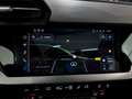 Audi A3 Limousine 35 TFSI edition |Leder|pano|camera| Grau - thumbnail 18