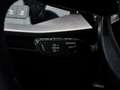 Audi A3 Limousine 35 TFSI edition |Leder|pano|camera| Grau - thumbnail 31