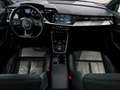 Audi A3 Limousine 35 TFSI edition |Leder|pano|camera| Grau - thumbnail 16