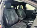 Audi A3 Limousine 35 TFSI edition |Leder|pano| Gris - thumbnail 11