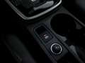 Audi A3 Limousine 35 TFSI edition |Leder|pano|camera| Grau - thumbnail 23