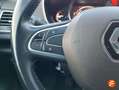 Renault Megane 1.3 TCe GPF Limited + 103kW Gris - thumbnail 13