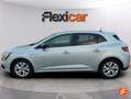 Renault Megane 1.3 TCe GPF Limited + 103kW Gris - thumbnail 4