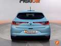 Renault Megane 1.3 TCe GPF Limited + 103kW Gris - thumbnail 8