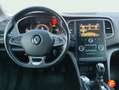 Renault Megane 1.3 TCe GPF Limited + 103kW Gris - thumbnail 10