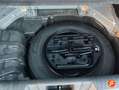 Renault Megane 1.3 TCe GPF Limited + 103kW Gris - thumbnail 22