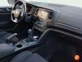 Renault Megane 1.3 TCe GPF Limited + 103kW Gris - thumbnail 18