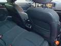 Renault Megane 1.3 TCe GPF Limited + 103kW Gris - thumbnail 21