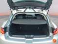 Renault Megane 1.3 TCe GPF Limited + 103kW Gris - thumbnail 23
