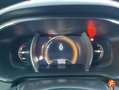Renault Megane 1.3 TCe GPF Limited + 103kW Gris - thumbnail 14