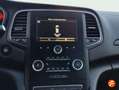 Renault Megane 1.3 TCe GPF Limited + 103kW Gris - thumbnail 12