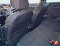 Renault Megane 1.3 TCe GPF Limited + 103kW Gris - thumbnail 19