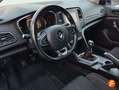Renault Megane 1.3 TCe GPF Limited + 103kW Gris - thumbnail 17