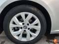 Renault Megane 1.3 TCe GPF Limited + 103kW Gris - thumbnail 25