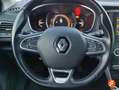 Renault Megane 1.3 TCe GPF Limited + 103kW Gris - thumbnail 11