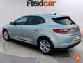 Renault Megane 1.3 TCe GPF Limited + 103kW Gris - thumbnail 7