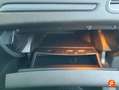 Renault Megane 1.3 TCe GPF Limited + 103kW Gris - thumbnail 15
