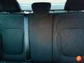 Renault Megane 1.3 TCe GPF Limited + 103kW Gris - thumbnail 20