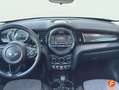 MINI Cooper SD 5 PUERTAS Gris - thumbnail 28