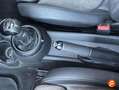 MINI Cooper SD 5 PUERTAS Gris - thumbnail 23