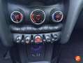 MINI Cooper SD 5 PUERTAS Gris - thumbnail 29