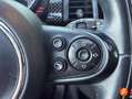 MINI Cooper SD 5 PUERTAS Gris - thumbnail 20