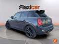 MINI Cooper SD 5 PUERTAS Gris - thumbnail 25