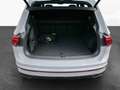 Volkswagen Tiguan 1.4 eTSI DSG R-Line*20Z*Pano*AHK*RFK*HuD Blanc - thumbnail 15