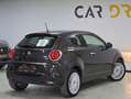 Alfa Romeo MiTo 1.4i CAPTEUR/CRUISE/GARANTIE 1 AN/1ER PROPRIETAIRE Brun - thumbnail 8