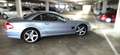 Mercedes-Benz SL 350 SL 350 7G-TRONIC Argent - thumbnail 4
