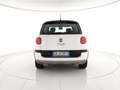 Fiat 500L 1.3 mjt Urban 95cv my19 Blanc - thumbnail 4
