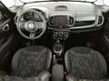 Fiat 500L 1.3 mjt Urban 95cv my19 Blanc - thumbnail 9