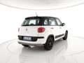 Fiat 500L 1.3 mjt Urban 95cv my19 Beyaz - thumbnail 2