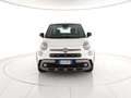 Fiat 500L 1.3 mjt Urban 95cv my19 Blanc - thumbnail 5