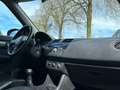 Suzuki Swift 1.3 GLS 2005 airco! zuinig! nap! goed rijdend! Argent - thumbnail 4