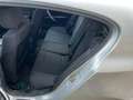 BMW 118 118d Coupe Eletta 143cv dpf - thumbnail 5