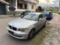BMW 118 118d Coupe Eletta 143cv dpf - thumbnail 3