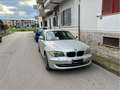 BMW 118 118d Coupe Eletta 143cv dpf - thumbnail 4