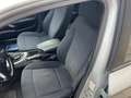 BMW 118 118d Coupe Eletta 143cv dpf - thumbnail 6