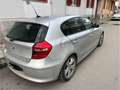 BMW 118 118d Coupe Eletta 143cv dpf - thumbnail 2