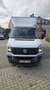 Volkswagen Crafter 2.0 CR Bi-TDi - thumbnail 1