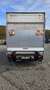 Volkswagen Crafter 2.0 CR Bi-TDi - thumbnail 3