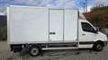 Volkswagen Crafter 2.0 CR Bi-TDi - thumbnail 2