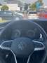 Volkswagen T6.1 California 2.0 TDI DSG Beach Navi AHK Standh. LED SHZ Klima R Gris - thumbnail 4