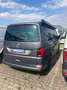 Volkswagen T6.1 California 2.0 TDI DSG Beach Navi AHK Standh. LED SHZ Klima R Gris - thumbnail 2