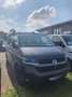 Volkswagen T6.1 California 2.0 TDI DSG Beach Navi AHK Standh. LED SHZ Klima R Gris - thumbnail 1