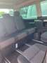 Volkswagen T6.1 California 2.0 TDI DSG Beach Navi AHK Standh. LED SHZ Klima R Gris - thumbnail 5