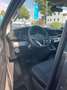 Volkswagen T6.1 California 2.0 TDI DSG Beach Navi AHK Standh. LED SHZ Klima R Gris - thumbnail 3