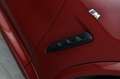 BMW X3 M d LASER STHZ HUD ACC H&K RFK 20" 1.Hand Rouge - thumbnail 8